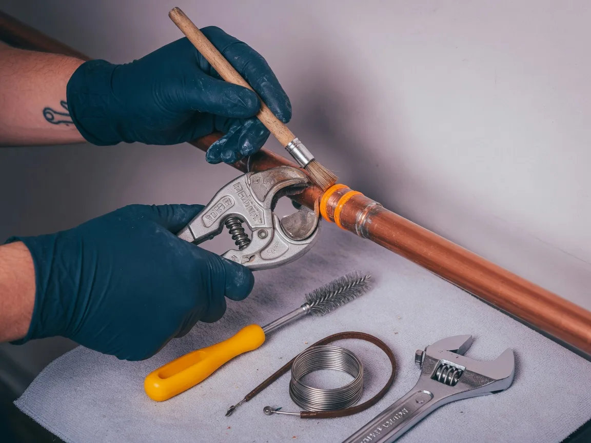 Why choose Sump Pump Repair in Hankinson, ND